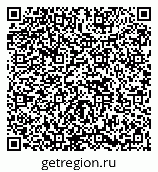 79260527767