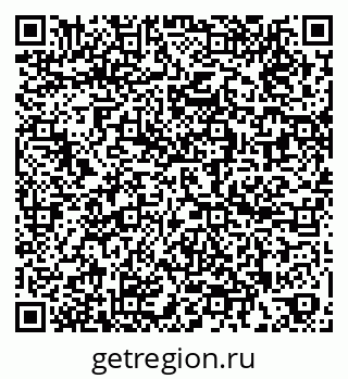 79260527768