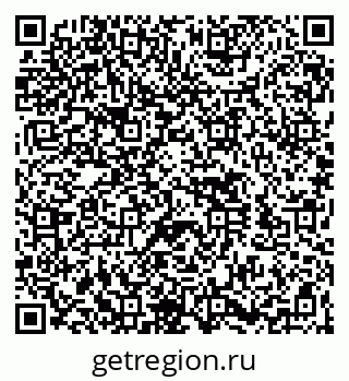 79260527770