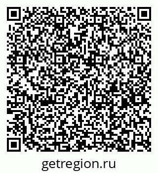 79260527771