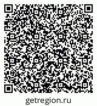 79260527772
