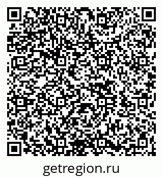79260527775