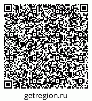 79260527785