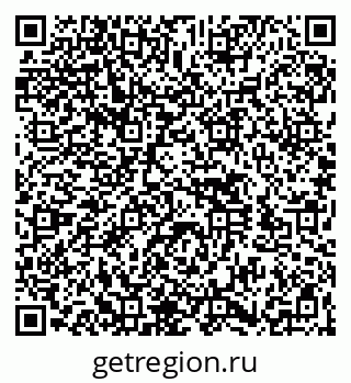 79260527786