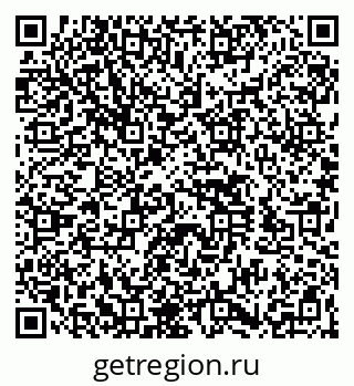79260527788