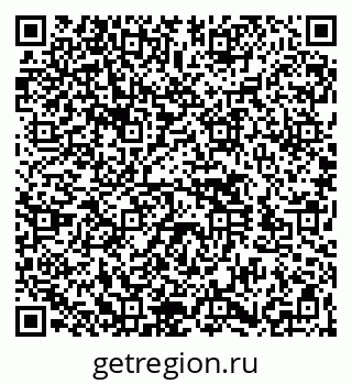 79260527791