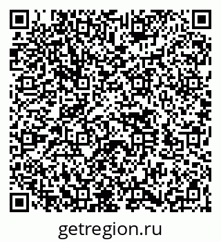 79260527794