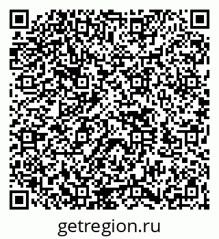 79260527796