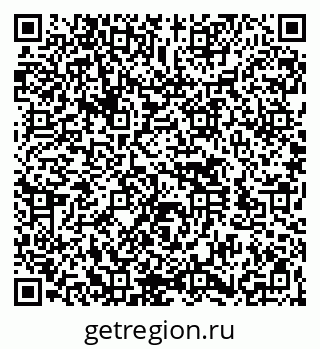 79260527797