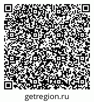 79260527799