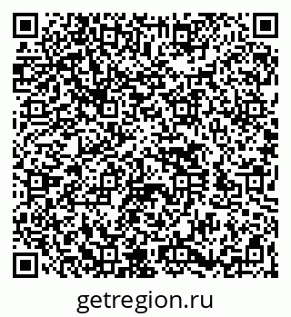 79260527800