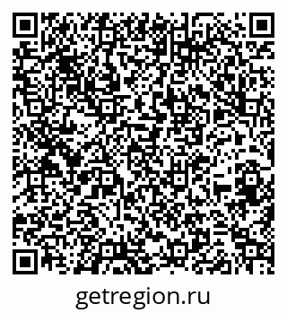 79260527801