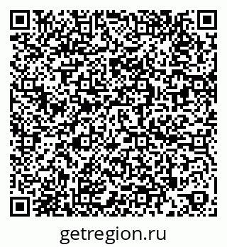 79260527802