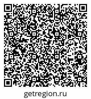 79260527810