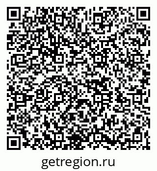 79260527811
