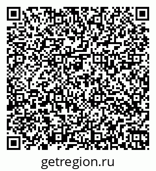 79260527815