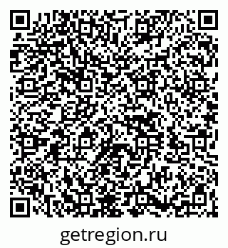 79260527816