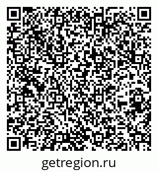 79260527818