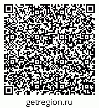 79260527822