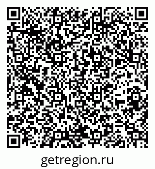 79260527823