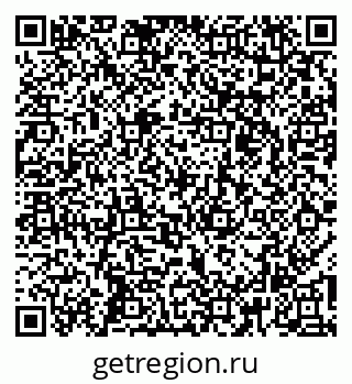 79260527825