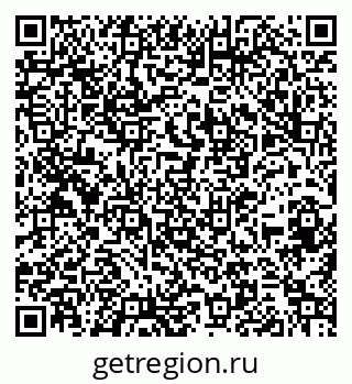 79260527827