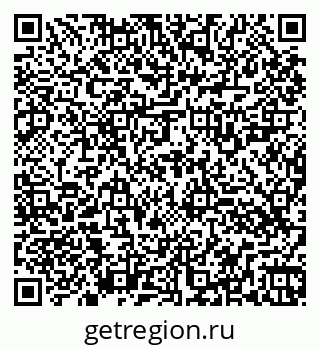 79260527829