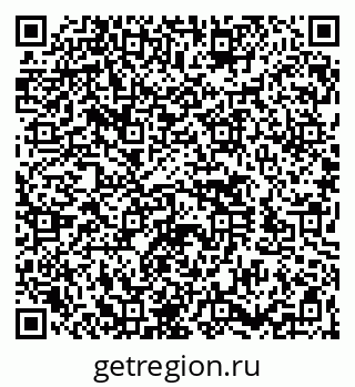 79260527831