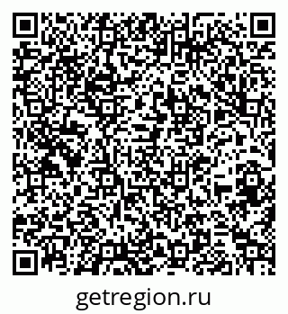 79260527834