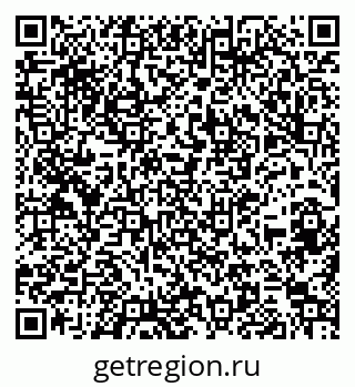 79260527835