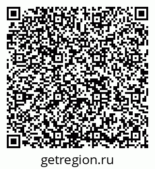 79260527837