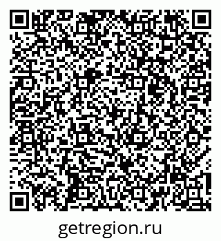 79260527842