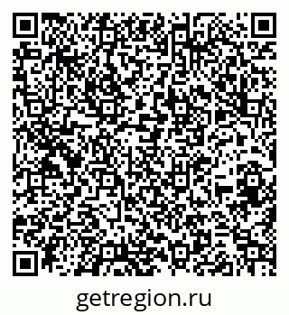 79260527843