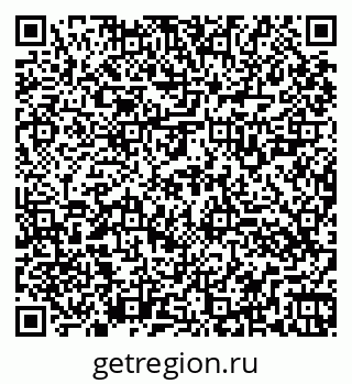 79260527848