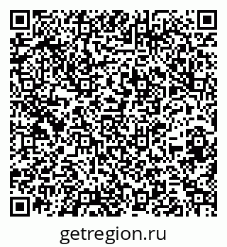 79260527851