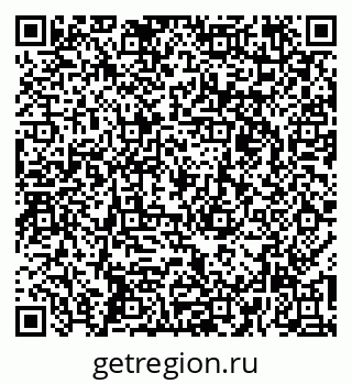 79260527852