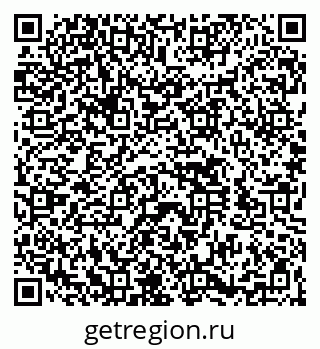 79260527855