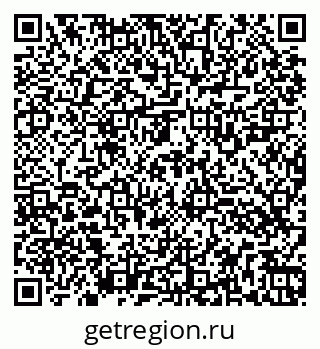 79260527856
