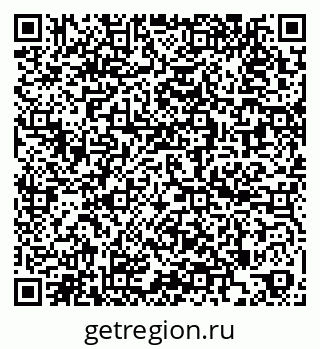 79260527857