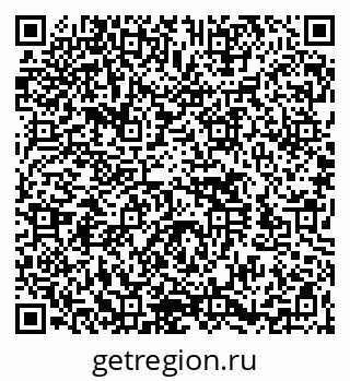 79260527859