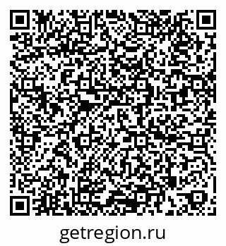 79260527860