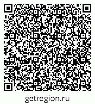 79260527863