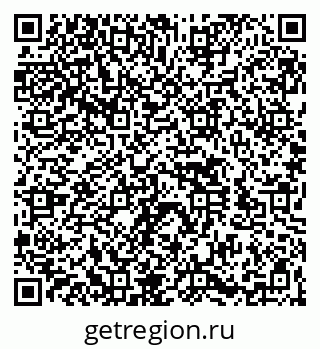 79260527864