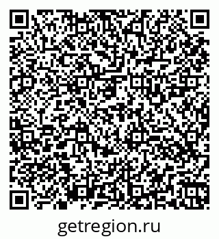 79260527865
