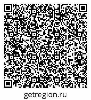79260527866