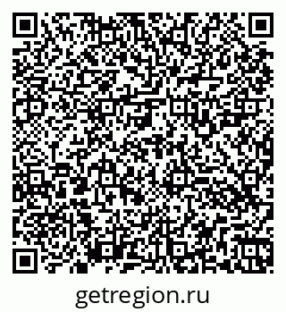 79260527870
