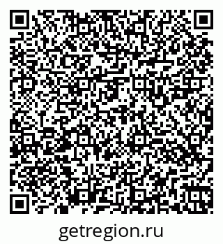 79260527871