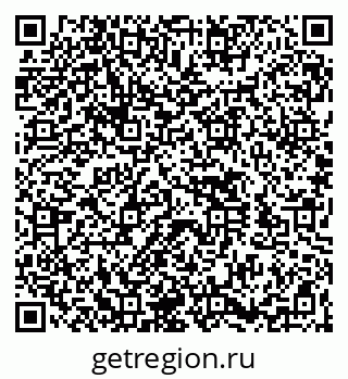 79260527872