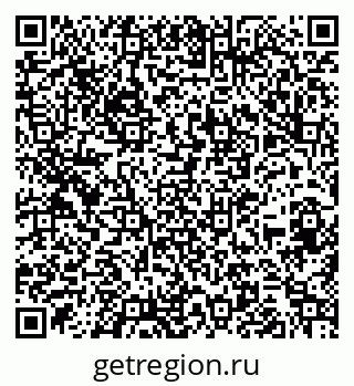 79260527873