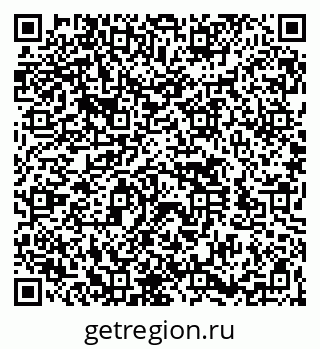 79260527874